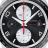 Montblanc TimeWalker Automatic Chronograph 119941