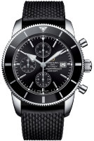 Breitling Superocean Heritage II Chronographe 46 A1331212/BF78/256S/A20D.2