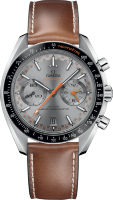 Speedmaster Racing Omega Co-axial Master Chronometer Chronograph 44.25 mm 329.32.44.51.06.001