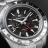 Grand Seiko Sport Collection Spring Drive GMT SBGE277