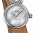 Jaquet Droz Lady 8 Petite Mother-of-pearl j014600373