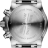 Breitling Super Avenger Chronograph 48 A13375101B1A1