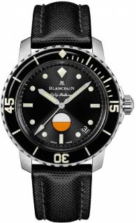 Blancpain Fifty Fathoms 5008 1130 b52a