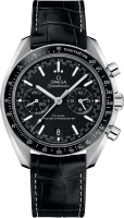 Speedmaster Racing Omega Co-axial Master Chronometer Chronograph 44.25 mm 329.33.44.51.01.001