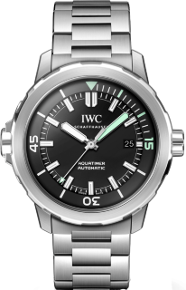 IWC Aquatimer Automatic IW328803