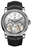 Roger Dubuis Hommage Double Flying Tourbillon RDDBHO0575