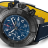 Breitling Super Avenger Chronograph 48 Night Mission V13375101C1X1