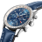 Breitling Navitimer 1 Chronograph GMT 46 A24322121C1X1