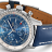 Breitling Navitimer 1 Chronograph GMT 46 A24322121C1X1