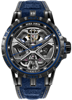 Roger Dubuis Excalibur Spider Huracan Performante RDDBEX0749