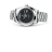 Rolex Oyster Perpetual Day-Date II m218206-0003