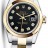 Rolex Datejust 26 Oyster Perpetual m179163-0071