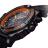 Breitling Chronomat 44 Raven MB0111C2/BD07/153S/M20D.2