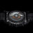 Breitling Chronomat 44 Raven MB0111C2/BD07/153S/M20D.2