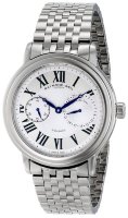Raymond Weil Maestro Automatic Small Second Watch 2846-ST-00659