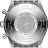 Breitling Navitimer 1 Chronograph GMT 46 A24322121G1A1