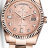 Rolex Day-Date 36 Oyster Perpetual M118235F-0057