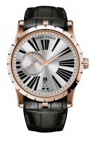 Roger Dubuis Excalibur 42 Automatic RDDBEX0442