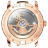 Roger Dubuis Velvet Timepiece RDDBVE0069