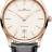 Jaeger-LeCoultre Master Ultra Thin Date 1232511