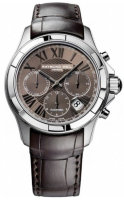 Raymond Weil Parsifal Automatic Chronograph Watch 7260-STC-00718