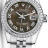 Rolex Datejust 26 Oyster Perpetual m179384-0035