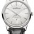 Jaeger-LeCoultre Master Ultra Thin Small Seconds 1218420