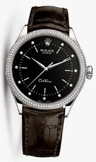 Rolex Cellini Time m50609rbr-0010