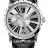 Roger Dubuis Excalibur 42 Automatic RDDBEX0443