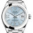 Rolex Oyster Perpetual Datejust 28 m279166-0002