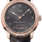 Parmigiani Fleurier Toric Chronometre PFC423-1600201-HA1241
