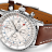 Breitling Navitimer 1 Chronograph GMT 46 A24322121G1X1