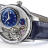 Maurice Lacroix Masterpiece Gravity MP6118-SS001-434-1