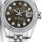 Rolex Datejust 26 Oyster Perpetual m179384-0036