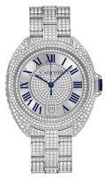 Cle de Cartier Watch HPI00982