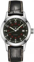 Longines Heritage Military COSD L2.832.4.53.0