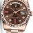 Rolex Day-Date 36 Oyster Perpetual M118235F-0093