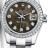 Rolex Datejust 26 Oyster Perpetual m179384-0037
