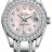 Rolex Oyster Pearlmaster 29 m80299-0018