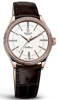Rolex Cellini Time m50505-0010