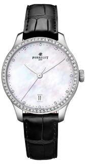 Perrelet First Class Lady A2070/3