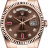 Rolex Day-Date 36 Oyster Perpetual M118235F-0096