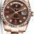 Rolex Day-Date 36 Oyster Perpetual M118235F-0096
