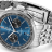 Breitling Premier B01 Chronograph 42 AB0118A61C1A1