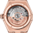 Constellation Manhattan Omega Co-Axial Master Chronometer 29 mm 131.50.29.20.53.003