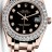 Rolex Oyster Pearlmaster 34 m81285-0025