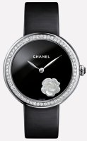 Chanel Mademoiselle Prive Camelia H4897