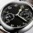 Longines Heritage Avigation Watch Type A-7 1935 L2.812.4.53.2