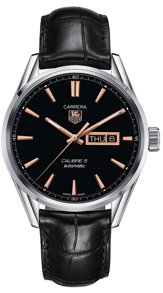 Watch For Sale By Owner Online Facebook