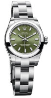 Rolex Oyster Perpetual m176200-0014